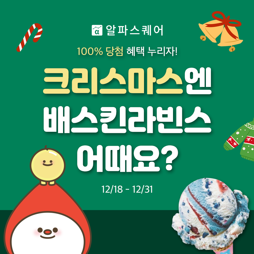 이미지 1