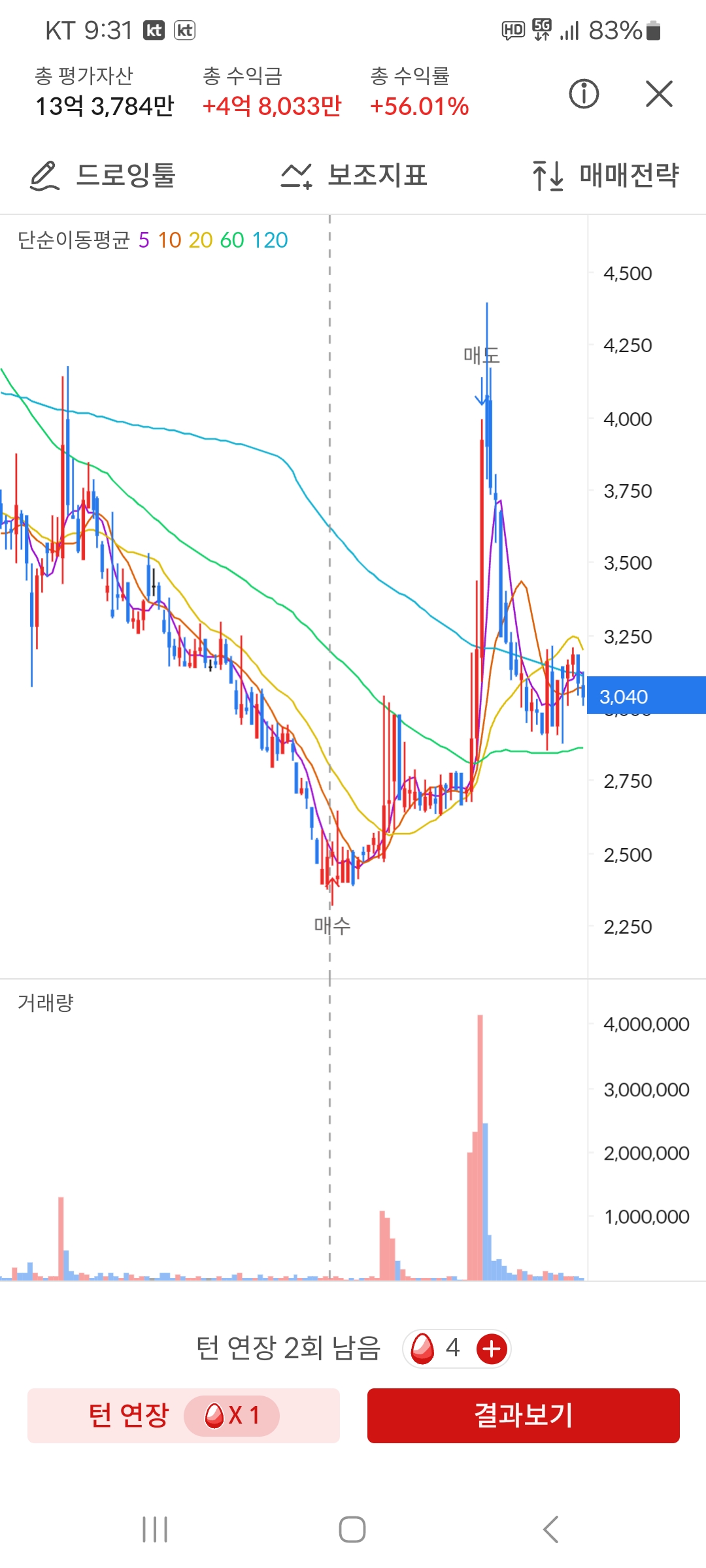 이미지 1