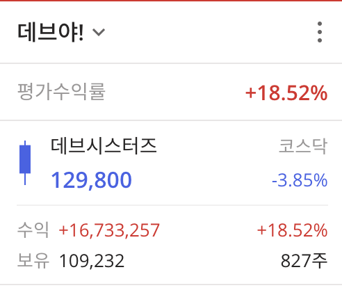 이미지 1