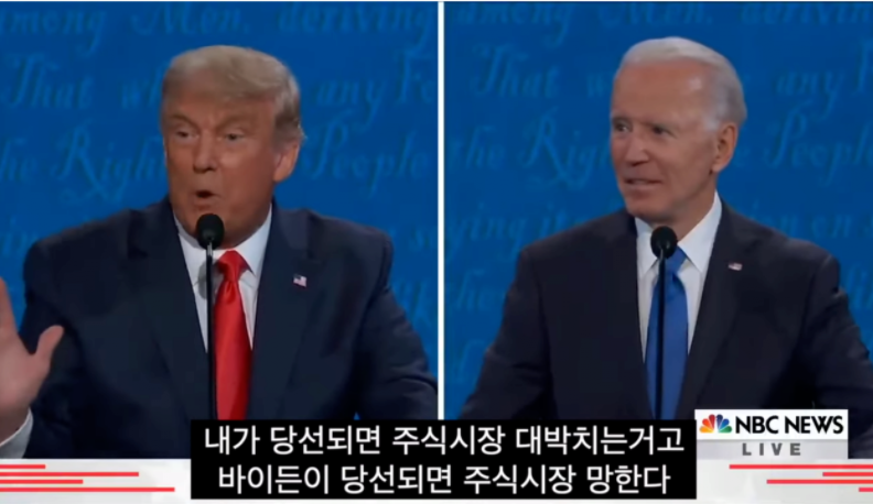 이미지 1