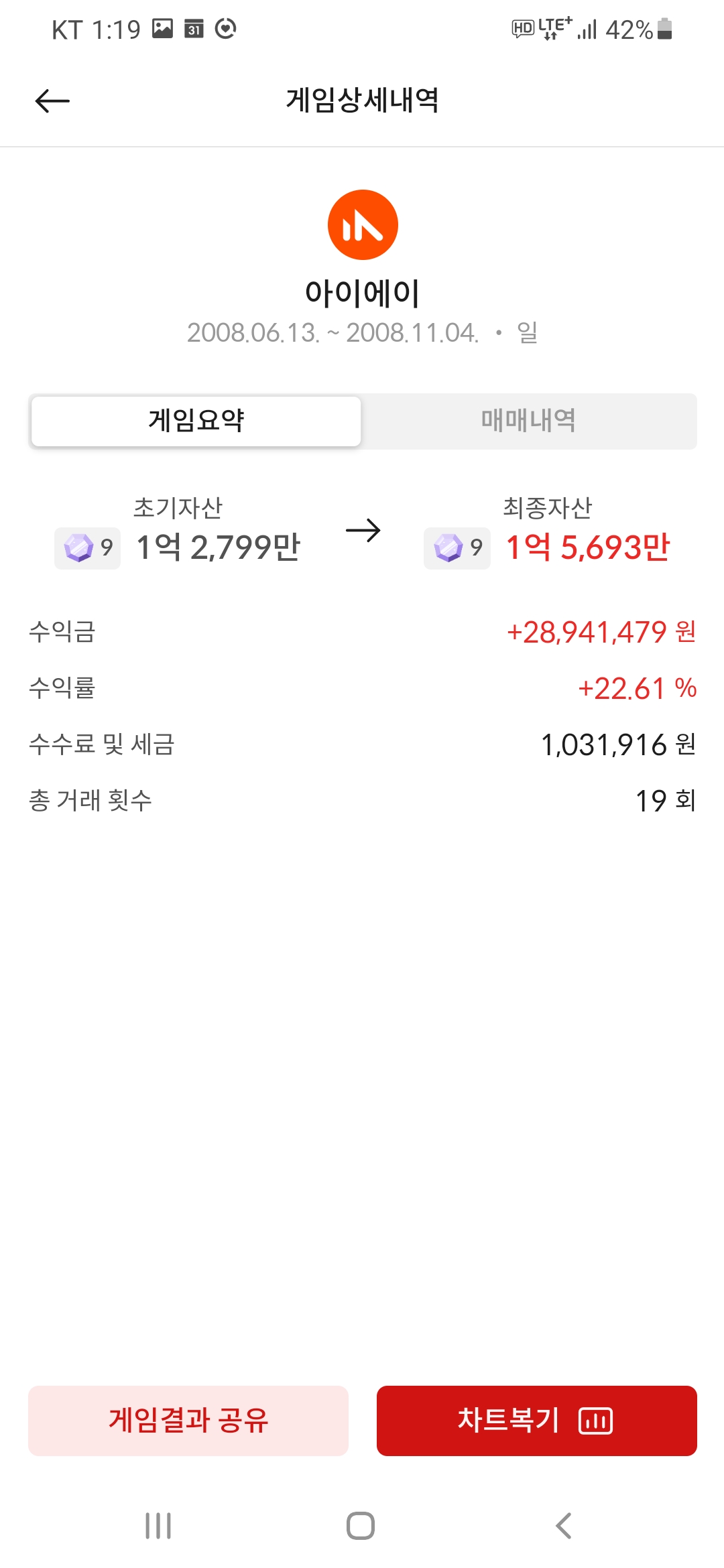 이미지 1