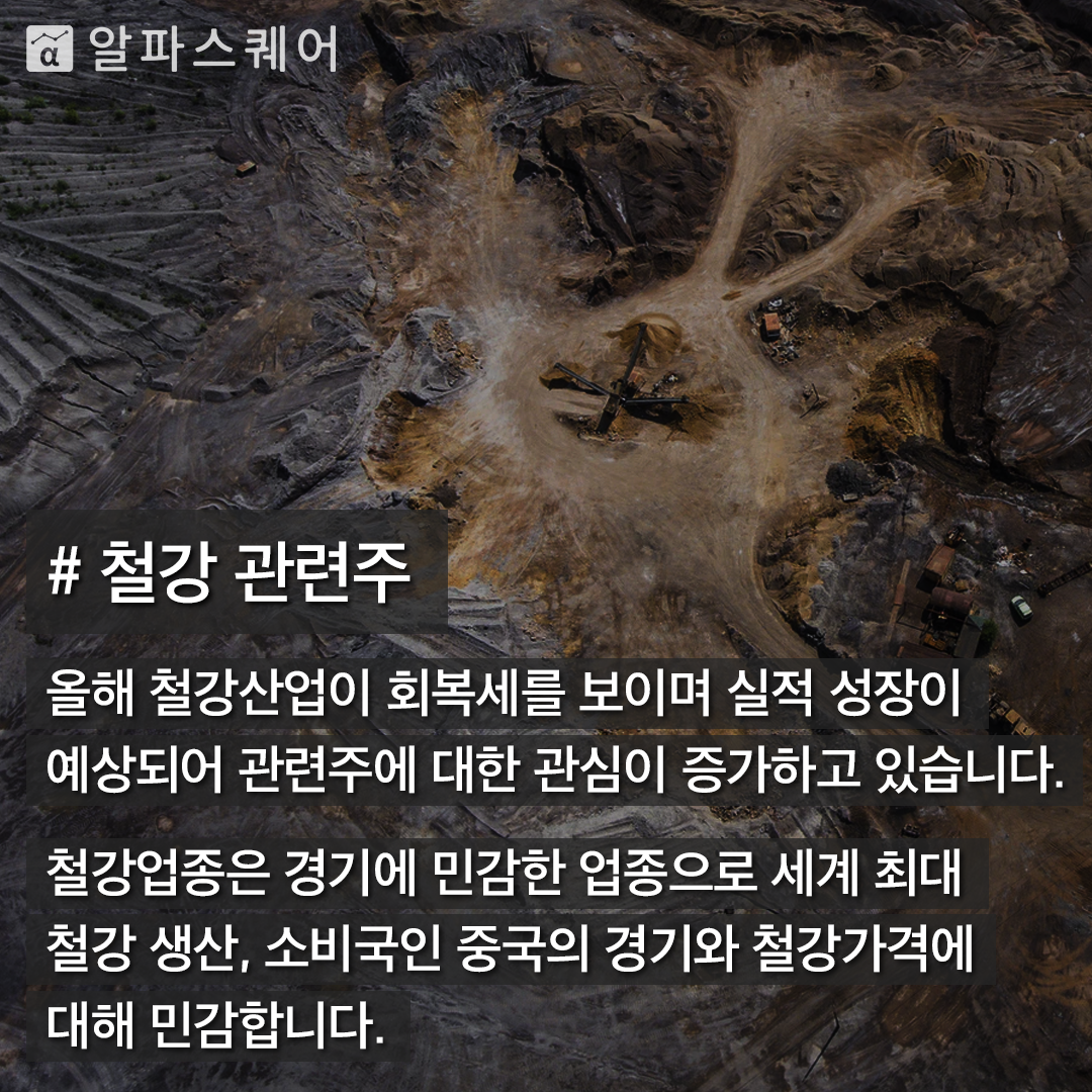 이미지 1