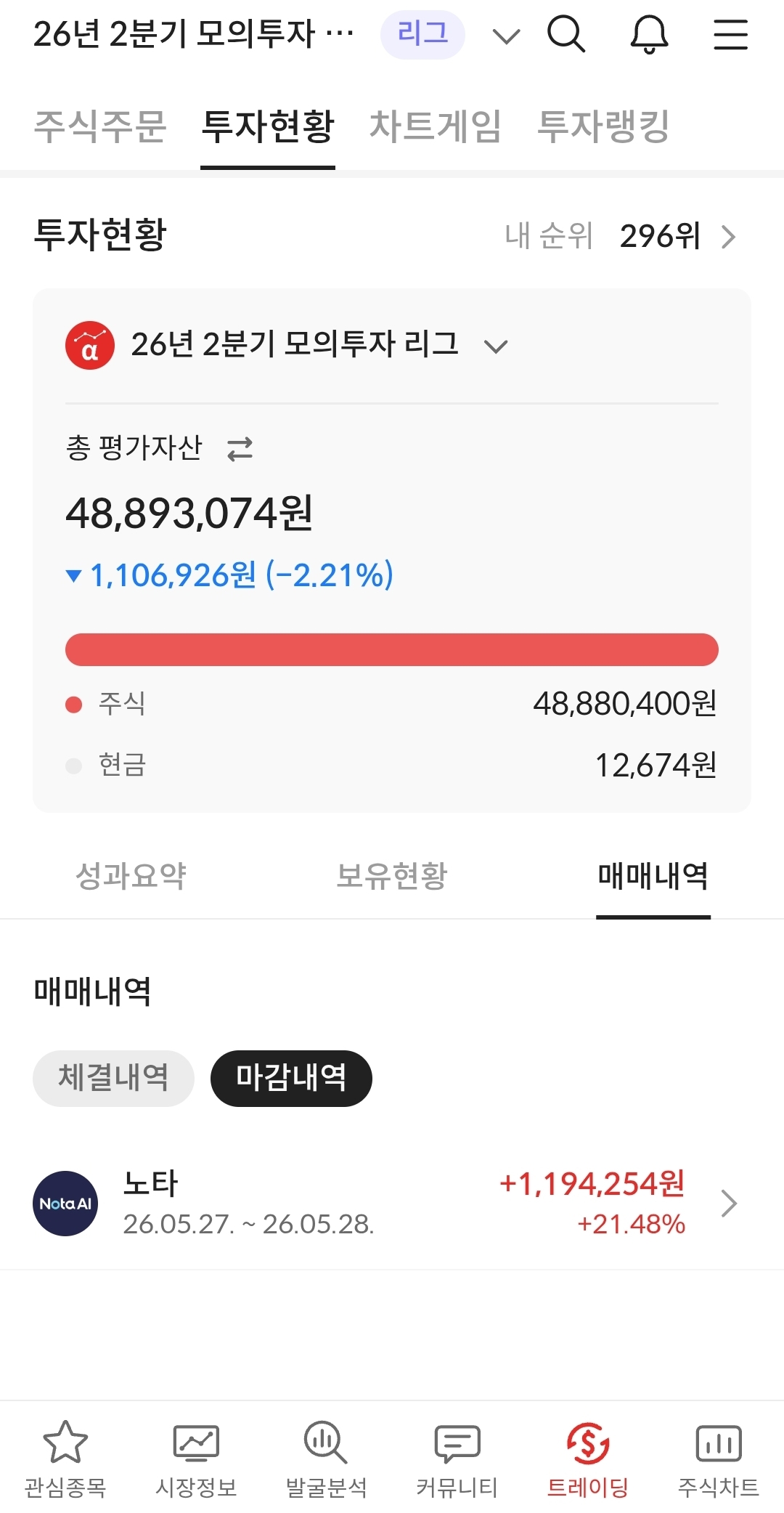 이미지 1