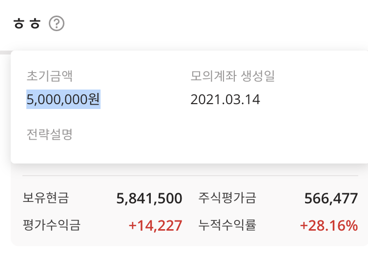 이미지 1