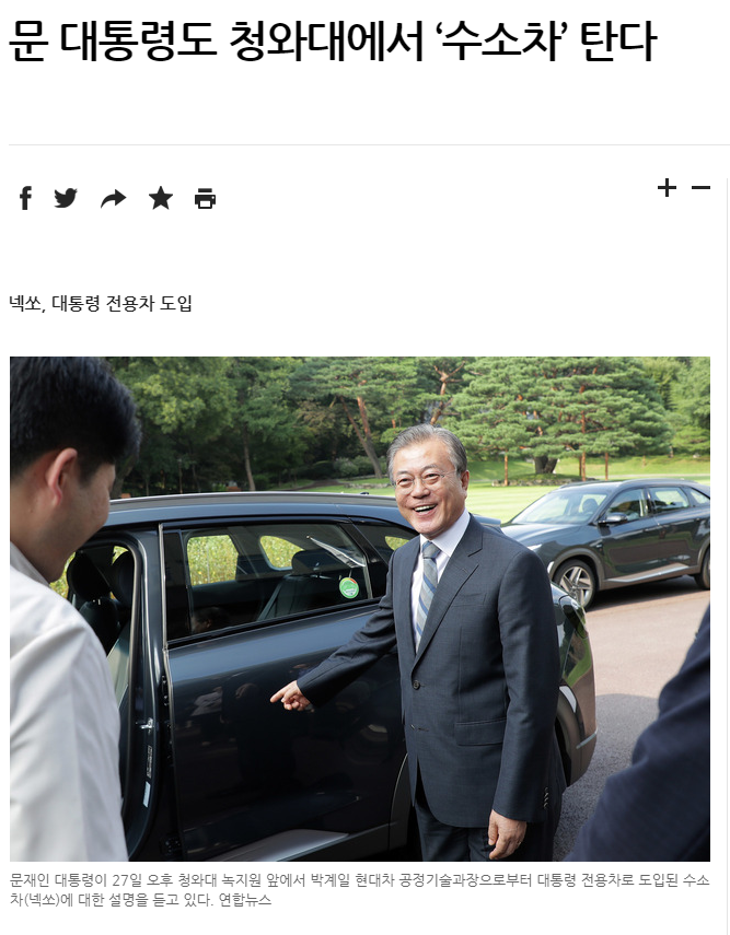 이미지 1