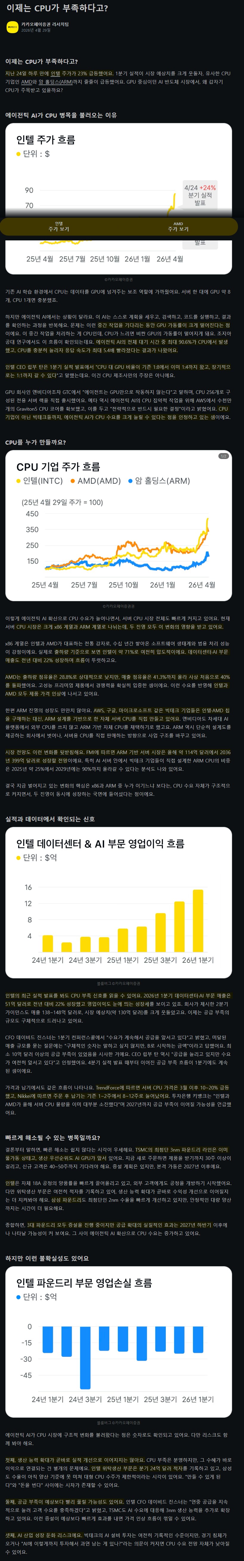이미지 1