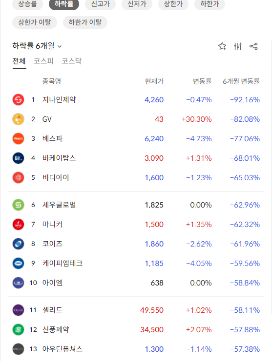 이미지 1