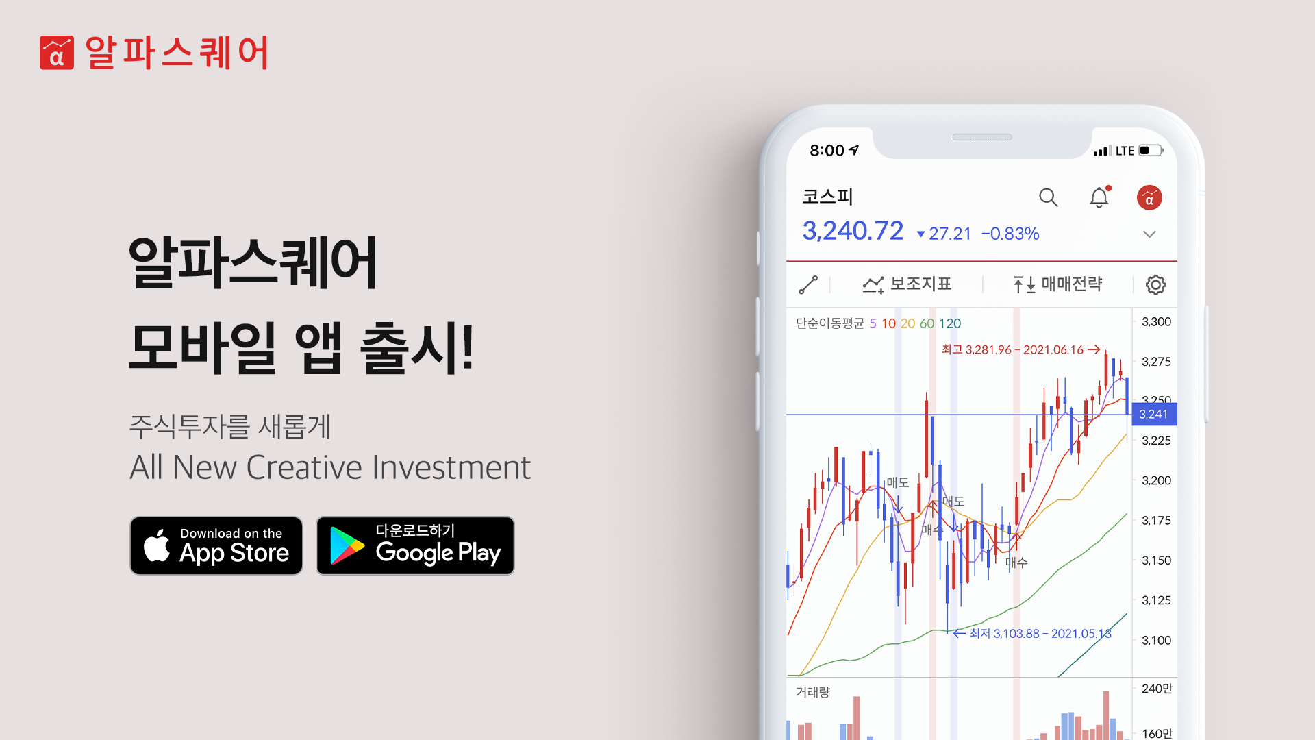 이미지 1