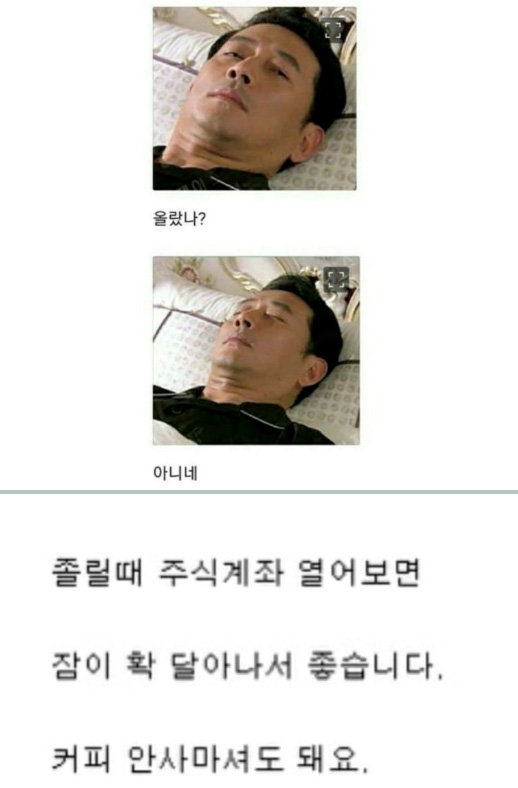 이미지 1
