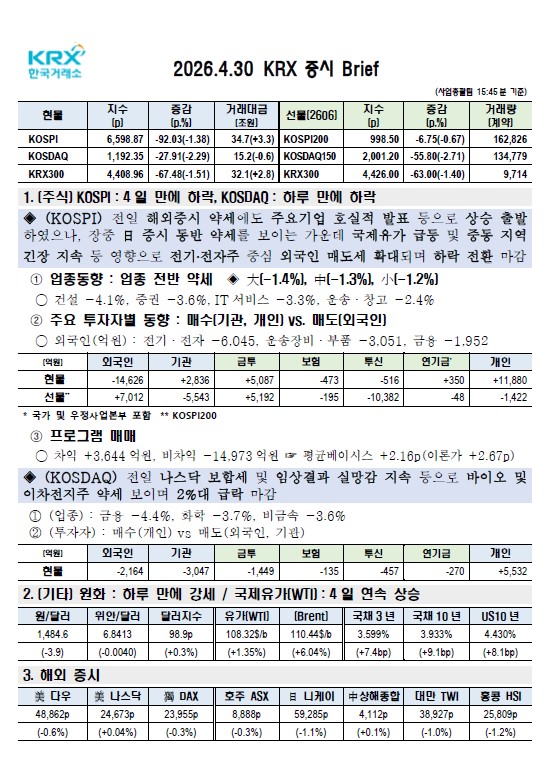 이미지 1