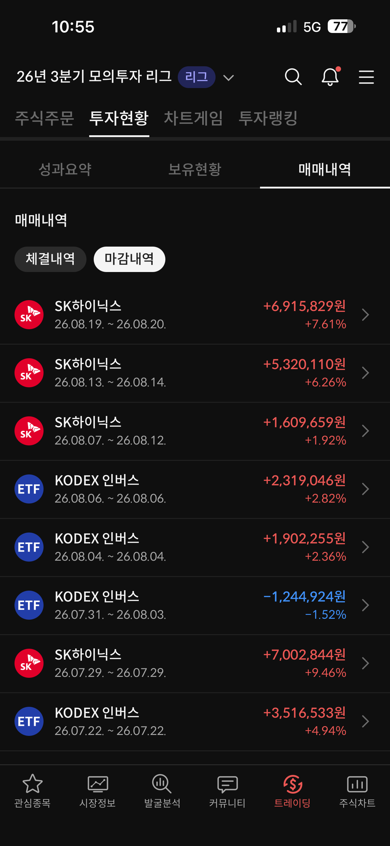 이미지 1