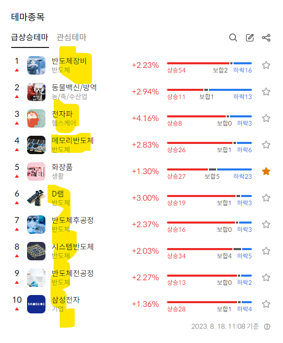 이미지 1