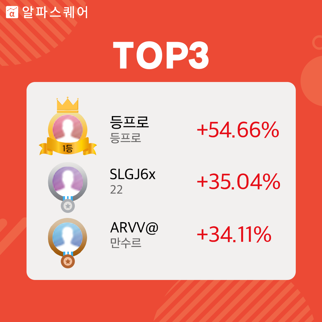 이미지 2