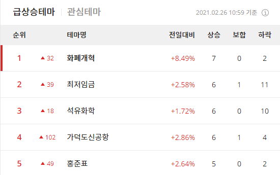 이미지 1