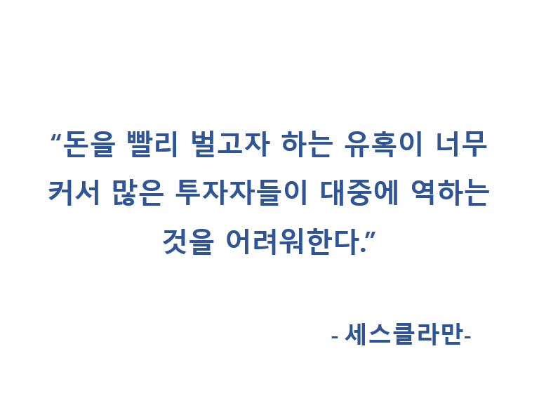 이미지 1