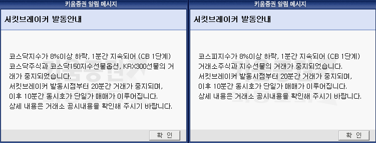 이미지 1