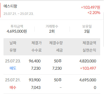 이미지 2