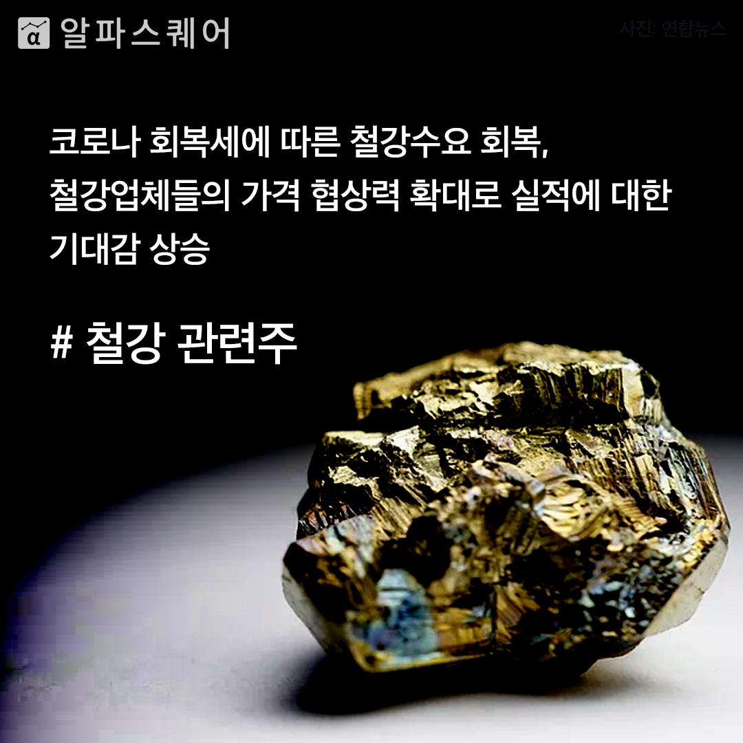 이미지 1