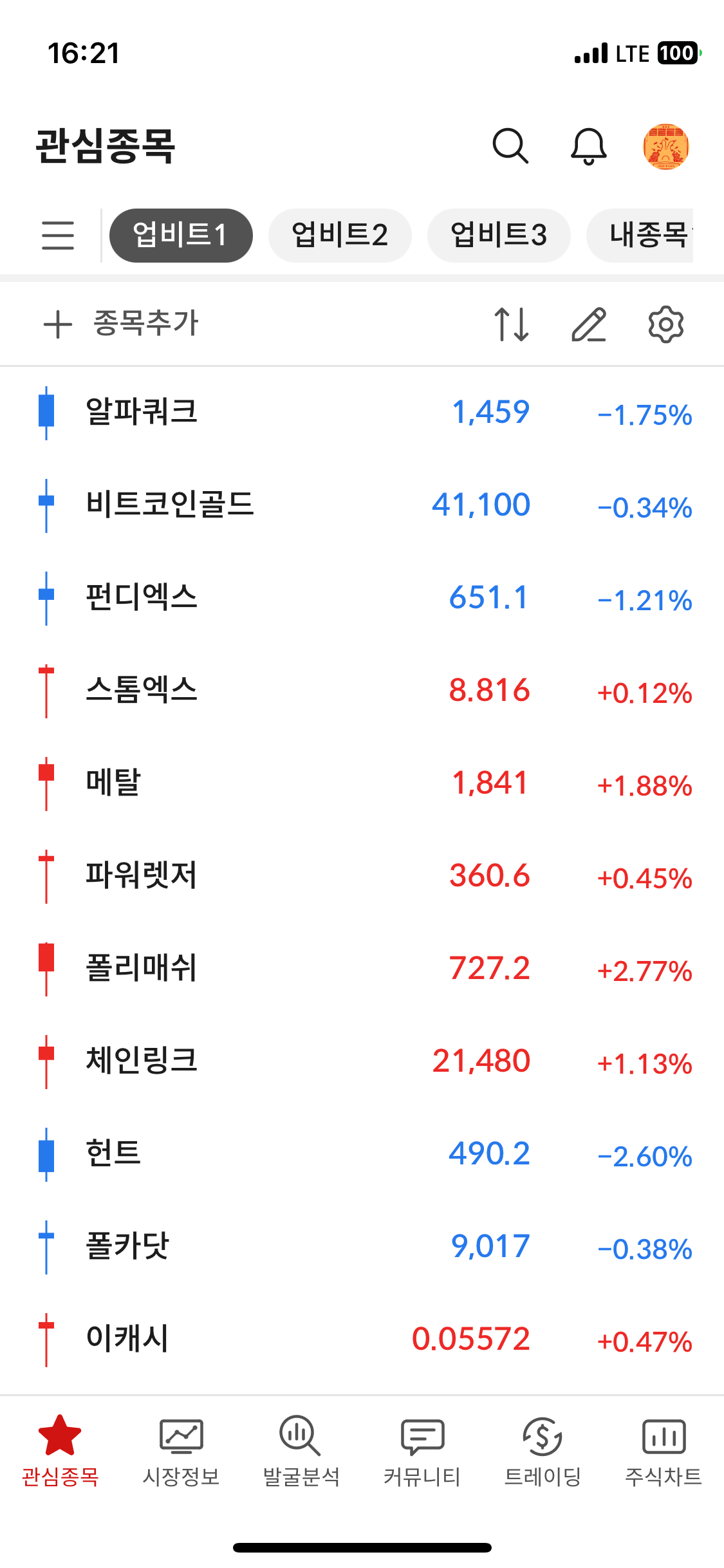 이미지 2