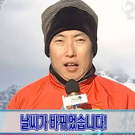 이미지 1