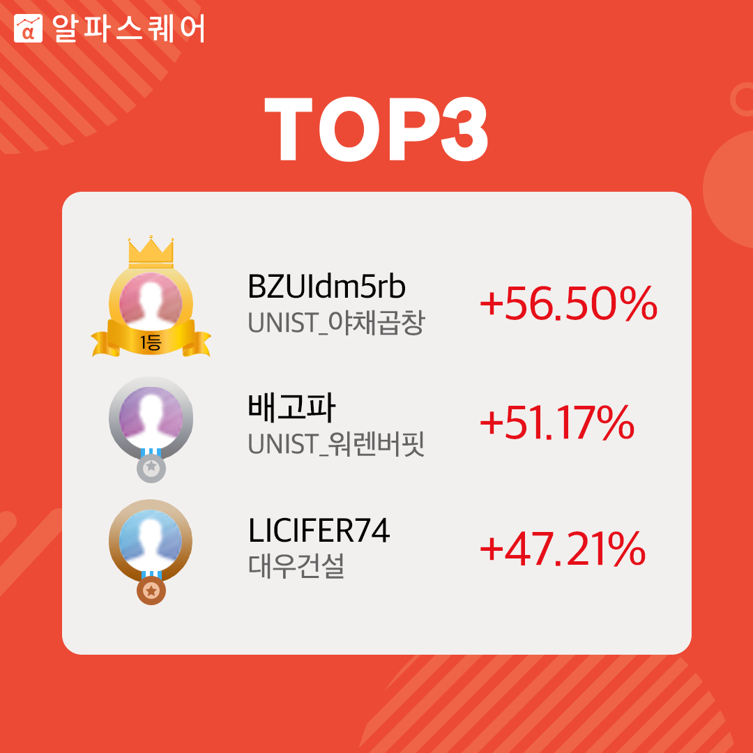이미지 2