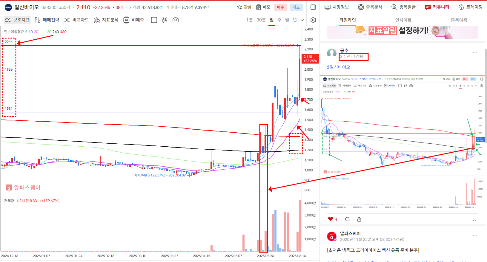 이미지 1