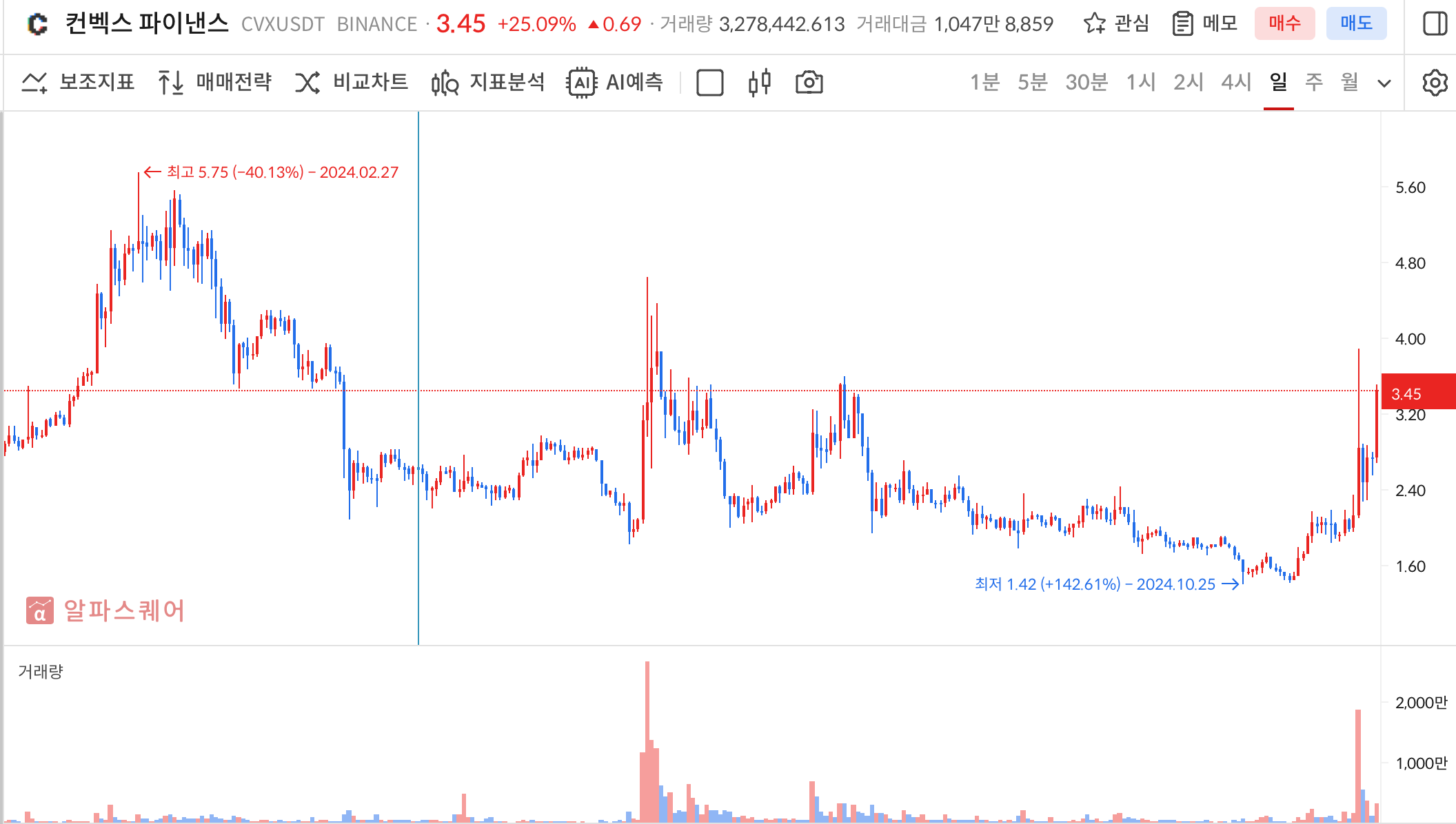 이미지 6
