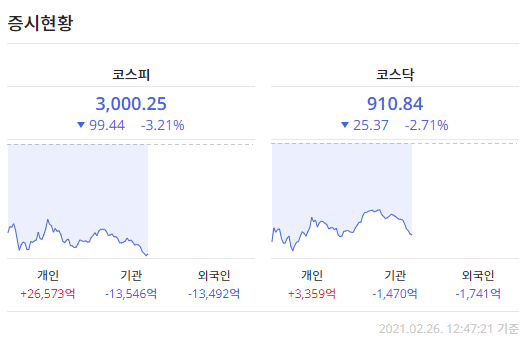 이미지 1