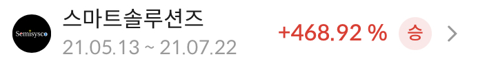 이미지 1
