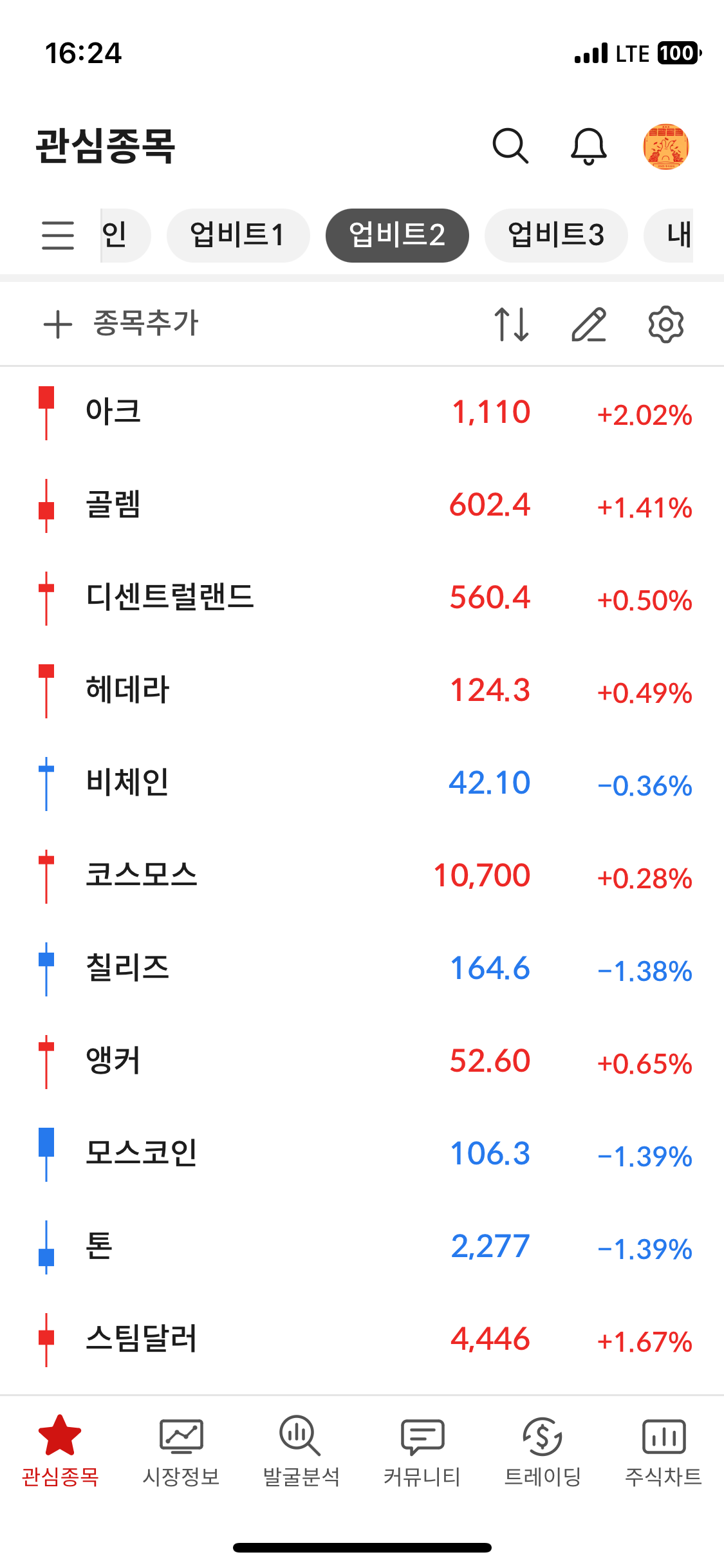 이미지 1