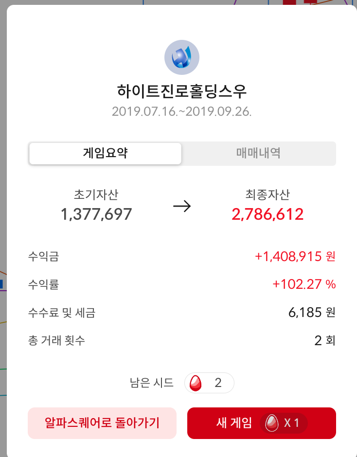 이미지 1