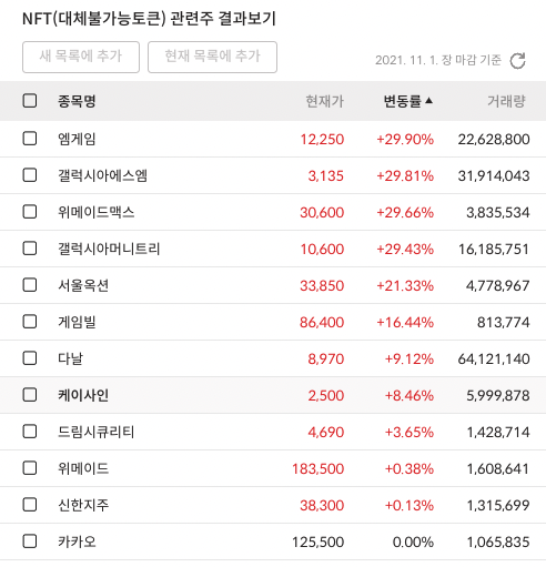 이미지 1