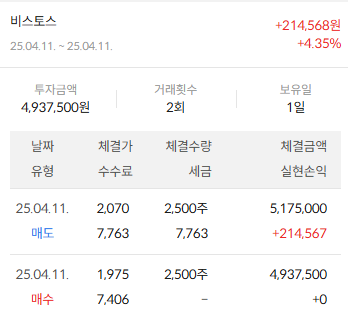 이미지 2