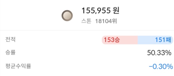 이미지 1