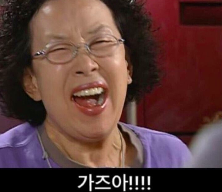 이미지 1