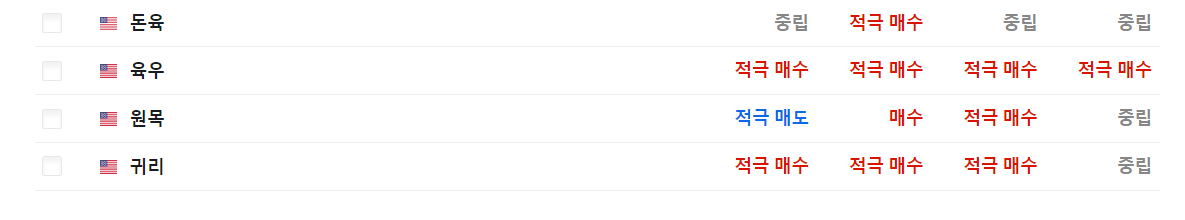 이미지 4
