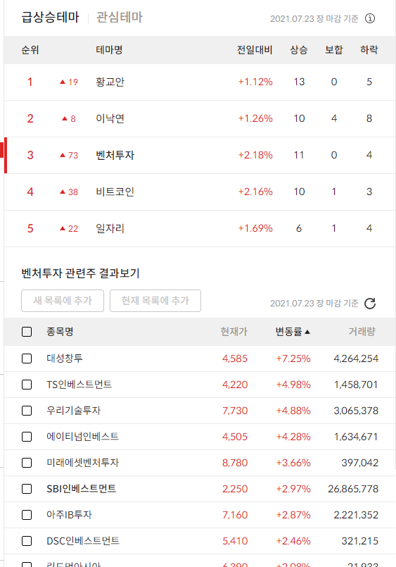 이미지 1