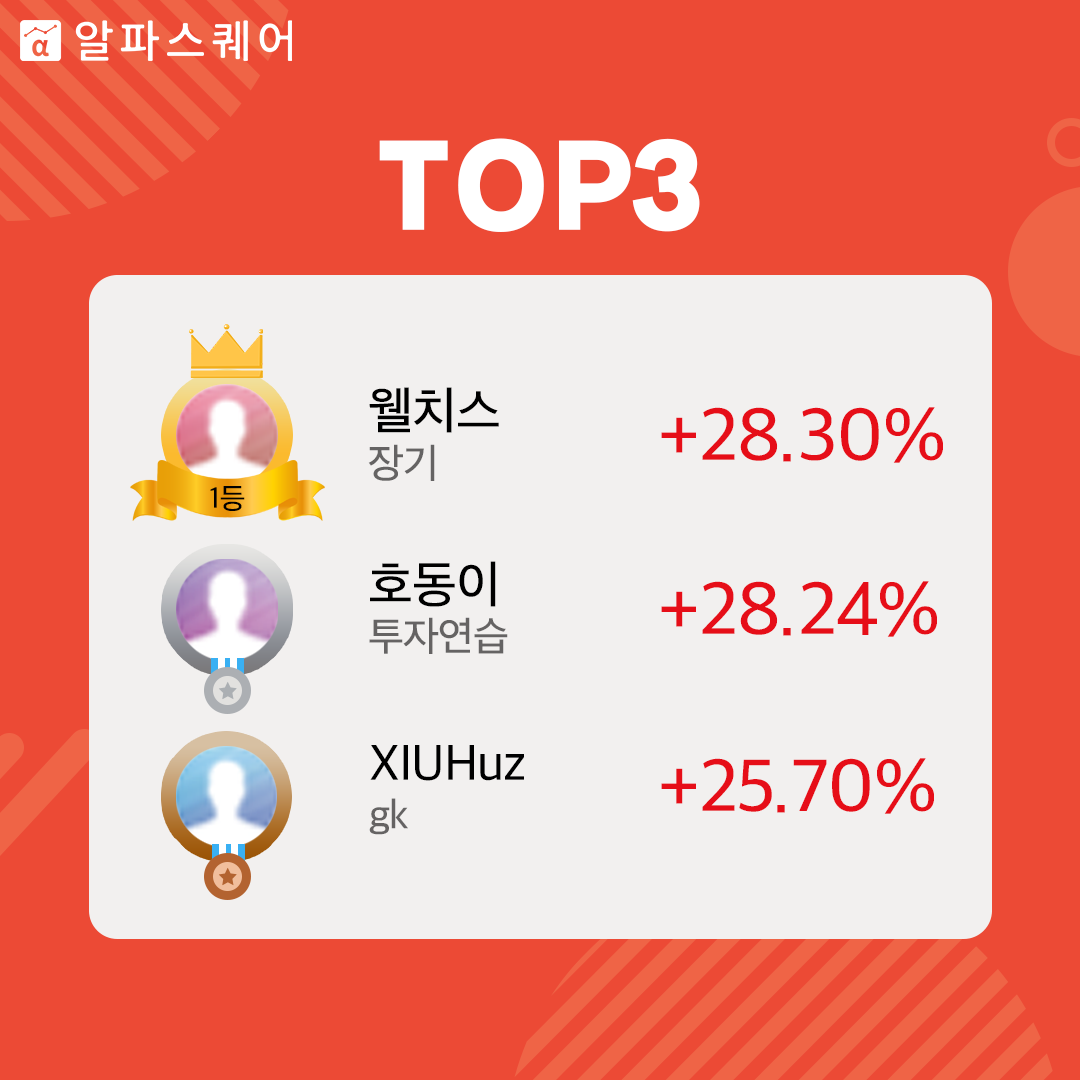 이미지 2