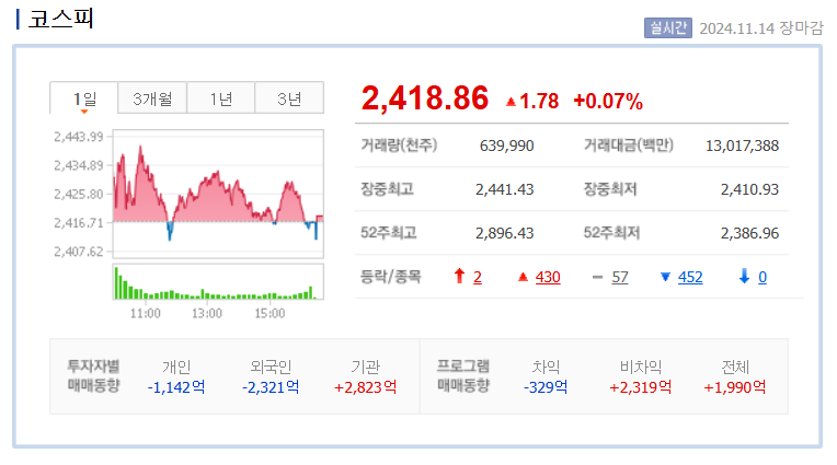 이미지 1