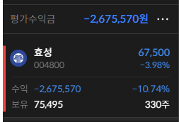 이미지 1