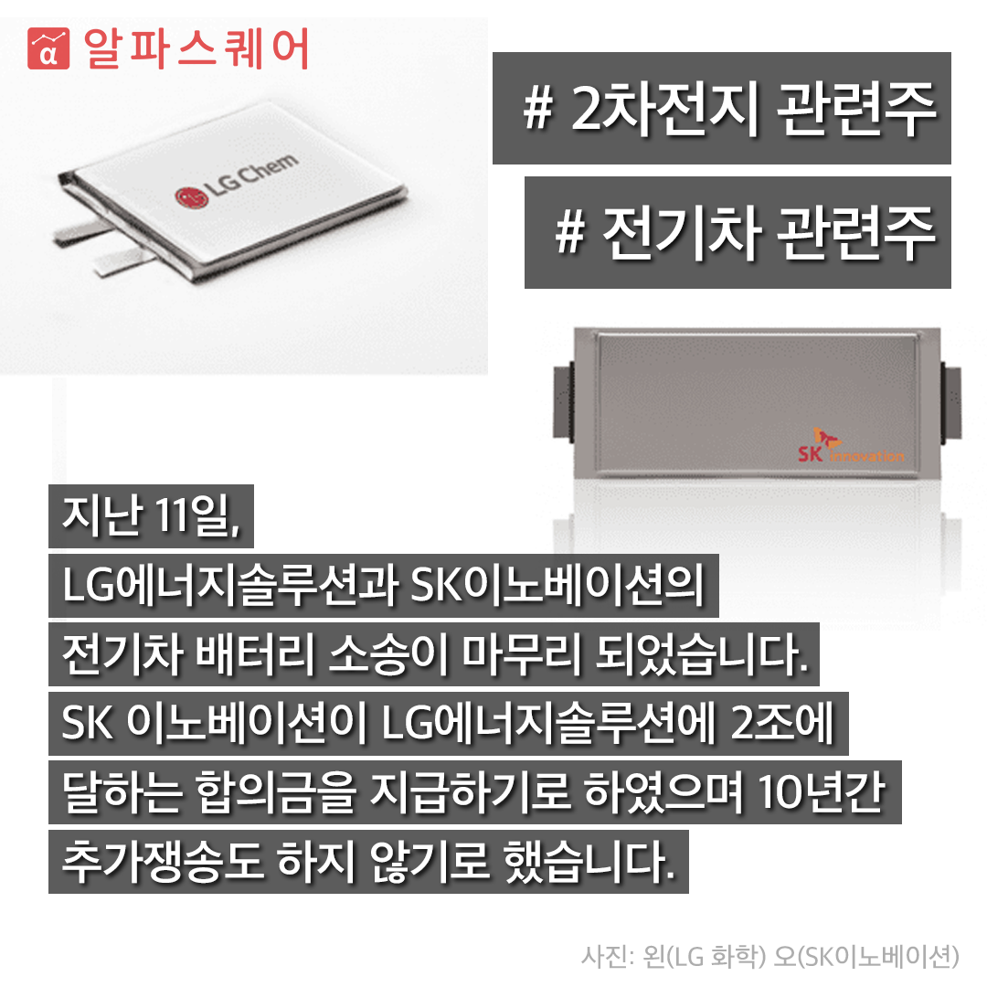 이미지 2
