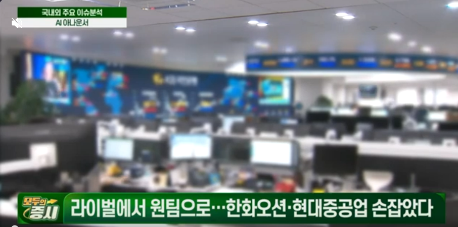 이미지 1