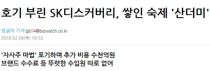 이미지 1