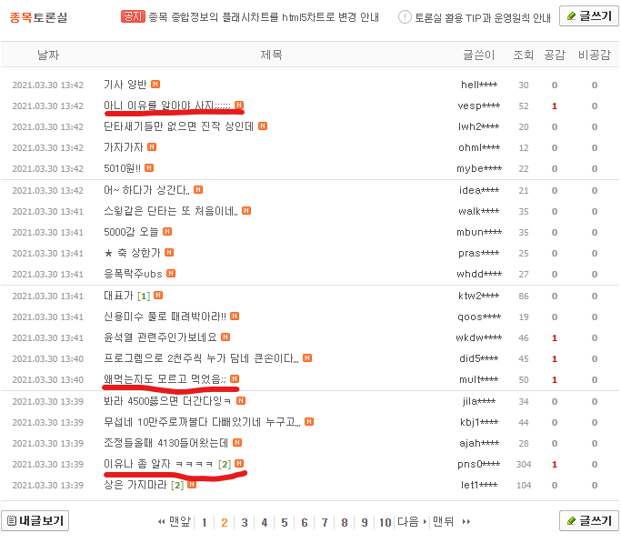 이미지 1
