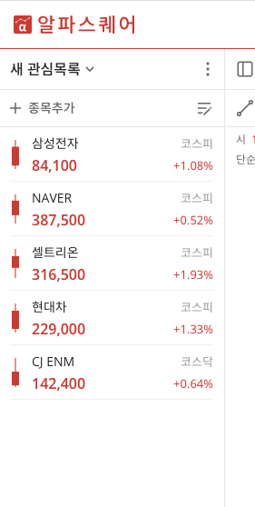 이미지 1