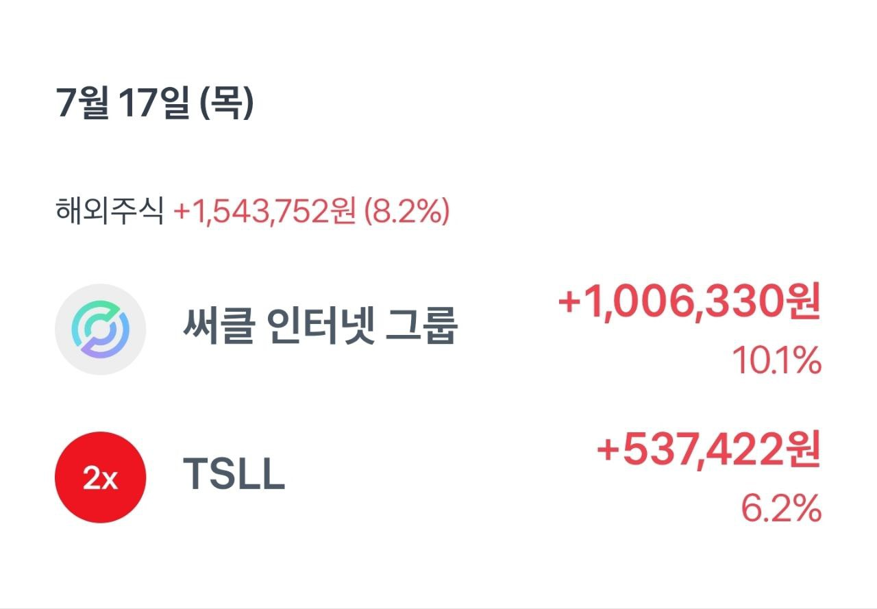 이미지 1