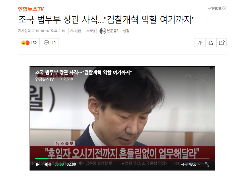 이미지 1
