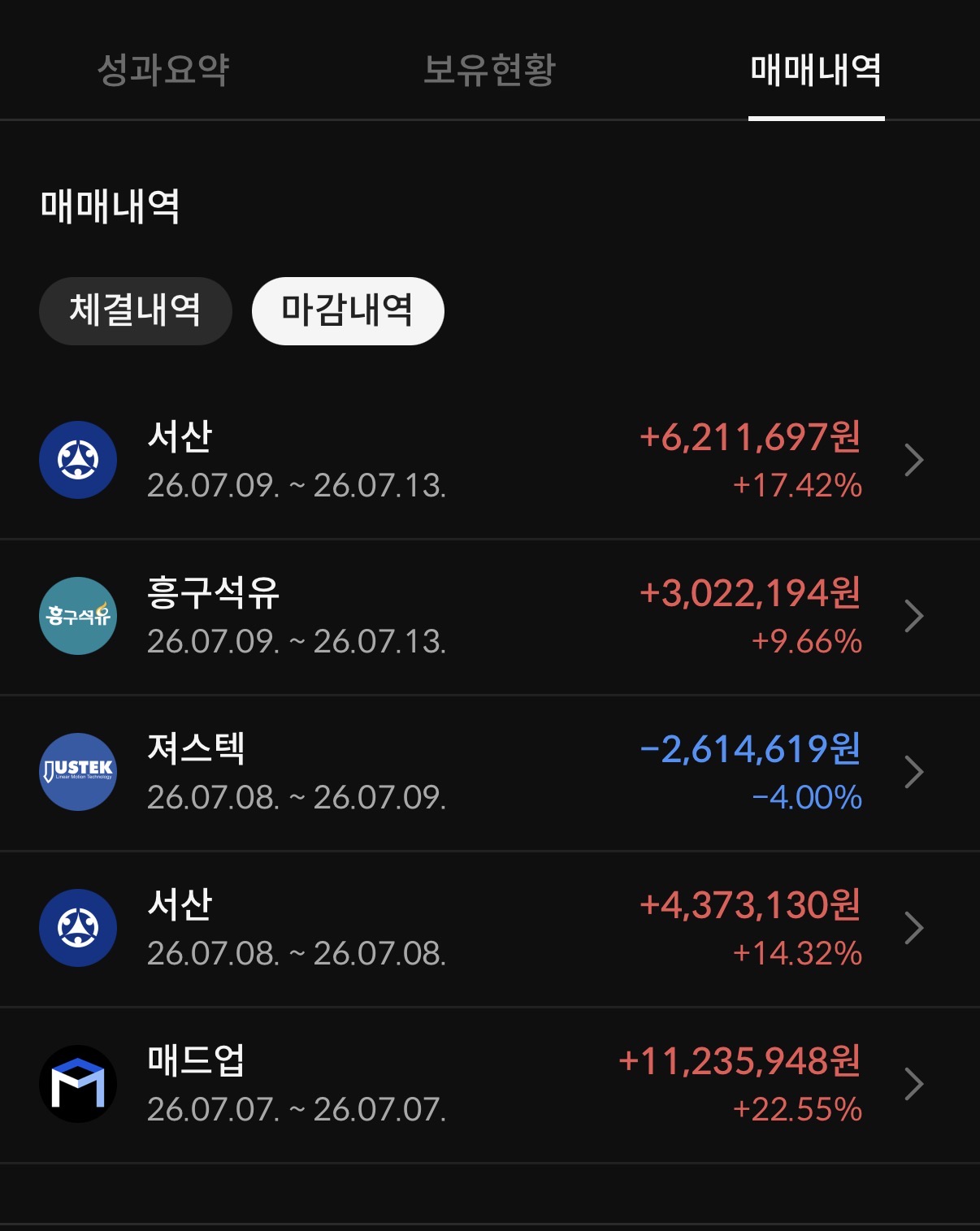 이미지 1