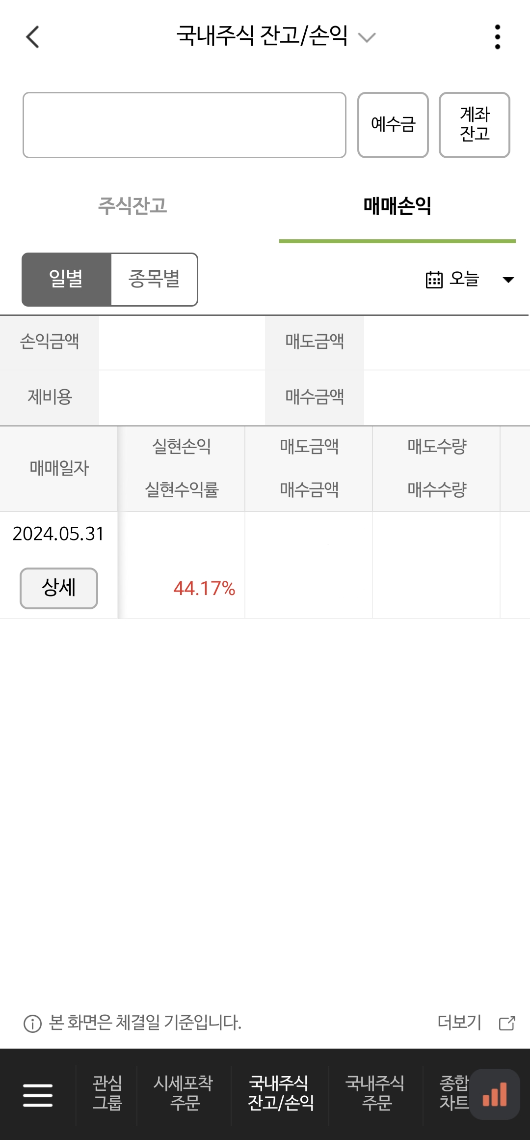 이미지 4