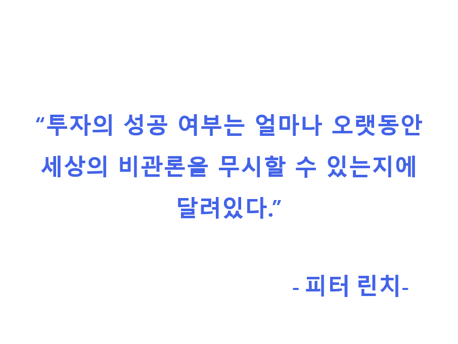 이미지 1